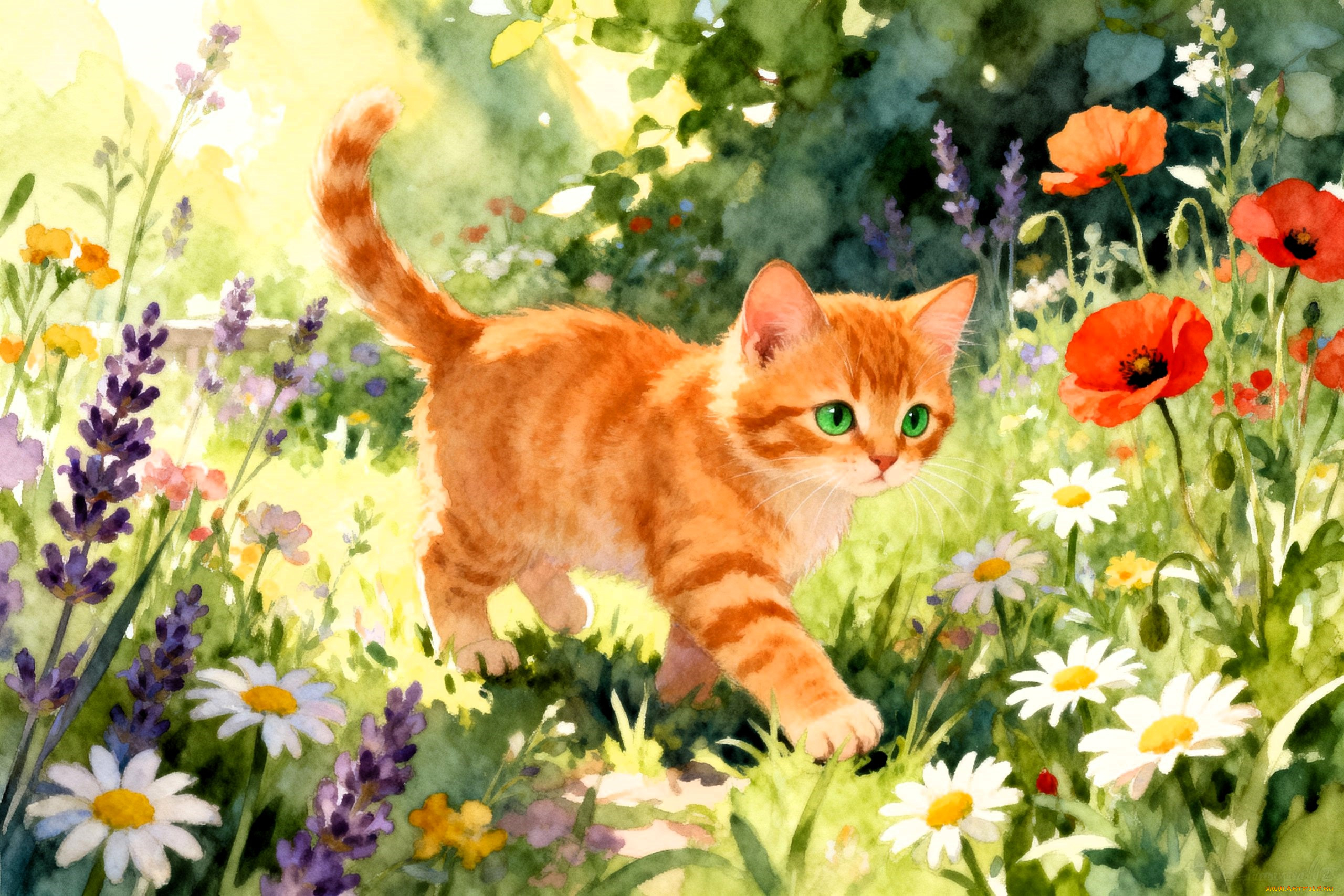 ����������, ��������,  ����, �������, ���, �����, �����